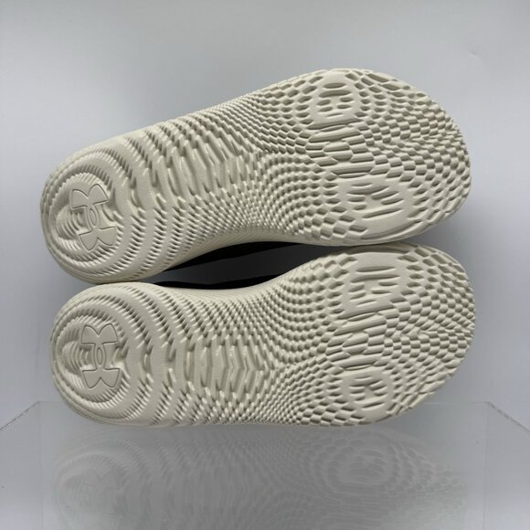 Brand New Under Armour UA Flow Slipspeed Training NB Green Boa Men’s Size 8.5 - Picture 8 of 9